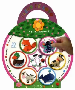 Image de Fleur De Loto - Les Animaux