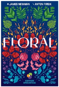 Image de Floral