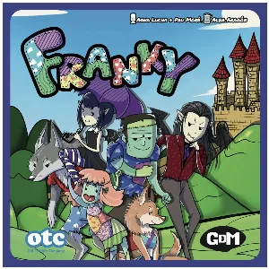 Image de Franky