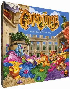 Image de Gardlings