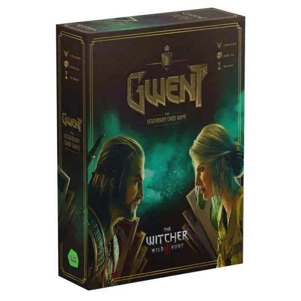 Image de Gwent