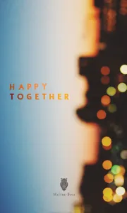 Image de Happy Together