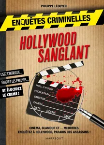 Image de Hollywood Sanglant