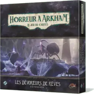 Couverture du jeu