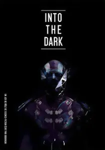 Image de Into The Dark