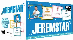 Image de Jeremstar