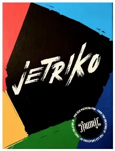 Image de Jetriko