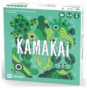 Image de Kamakai