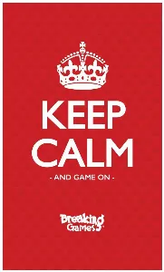 Image de Keep Calm