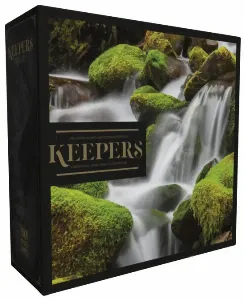 Image de Keepers