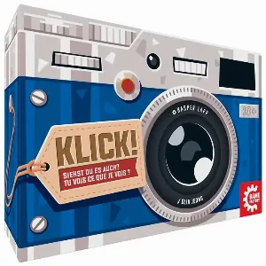 Image de Klick!