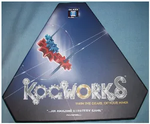 Image de Kogworks