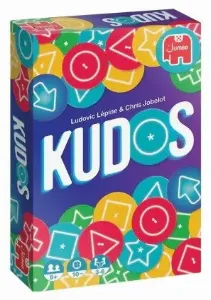 Image de Kudos