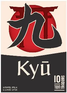 Image de Kyū