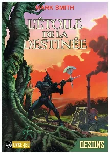 Image de L'Étoile De La Destinée