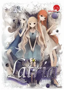 Image de Latria