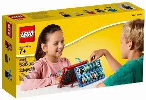 Image de Lego - Qui Suis Je ? 40161