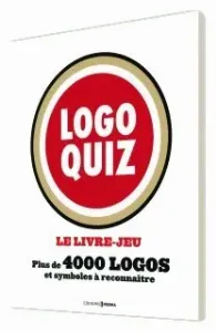 Image de Logo Quiz