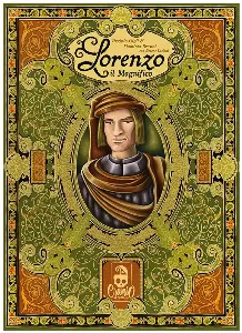 Image de Lorenzo Il Magnifico