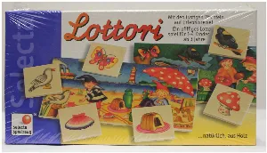 Image de Lottori