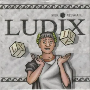 Image de Ludix