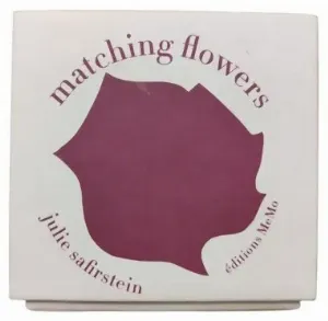 Image de Matching Flowers