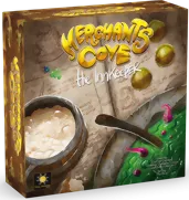 Image de Merchants Cove - The Innkeeper