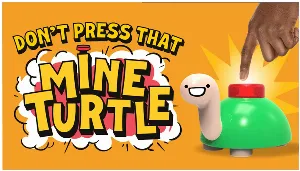 Image de Mine Turtle