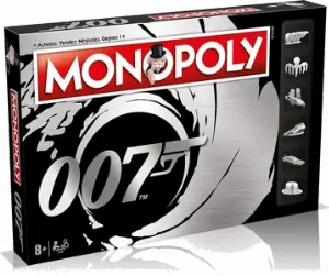 Image de Monopoly - 007