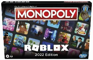 Image de Monopoly Roblox