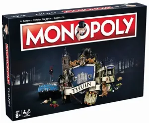 Image de Monopoly Thuin