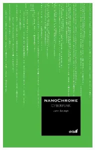 Image de Nanochrome - 2ème Edition