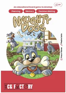 Image de Naughty Dogs