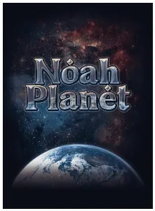 Image de Noah Planet