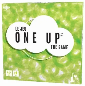 Image de One Up