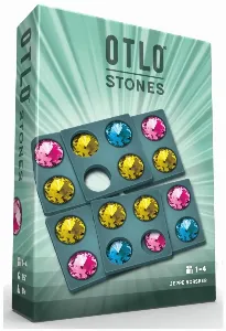 Image de Otlo Stones