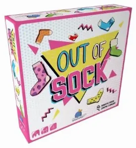 Image de Out Of Sock