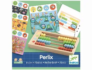 Image de Perlix