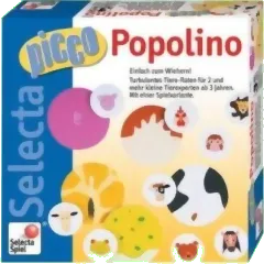 Image de Picco Popolino