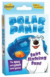 Image de Polar Panic