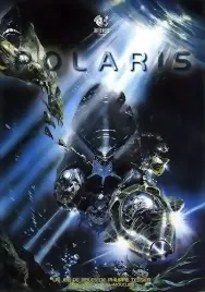 Image de Polaris 1ère Edition