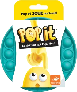 Image de Pop It