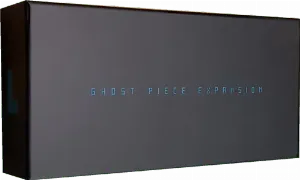 Image de Project L - Ghost Piece