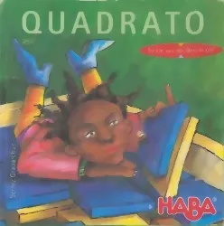 Image de Quadrato