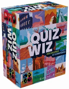 Image de Quizwiz