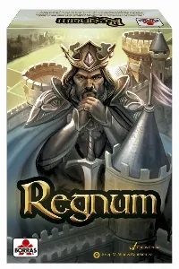 Image de Regnum