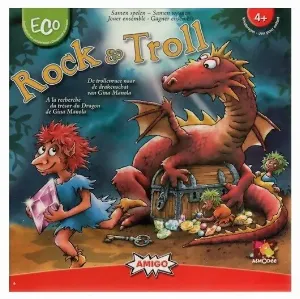 Image de Rock & Troll