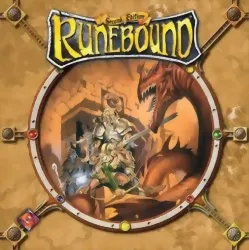 Image de Runebound