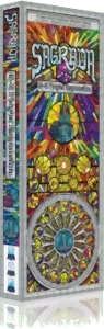 Image de Sagrada - 5 & 6 Players