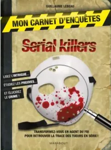 Image de Serial Killers